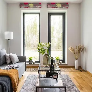  Apartment Wawel - Loftaffair Poland