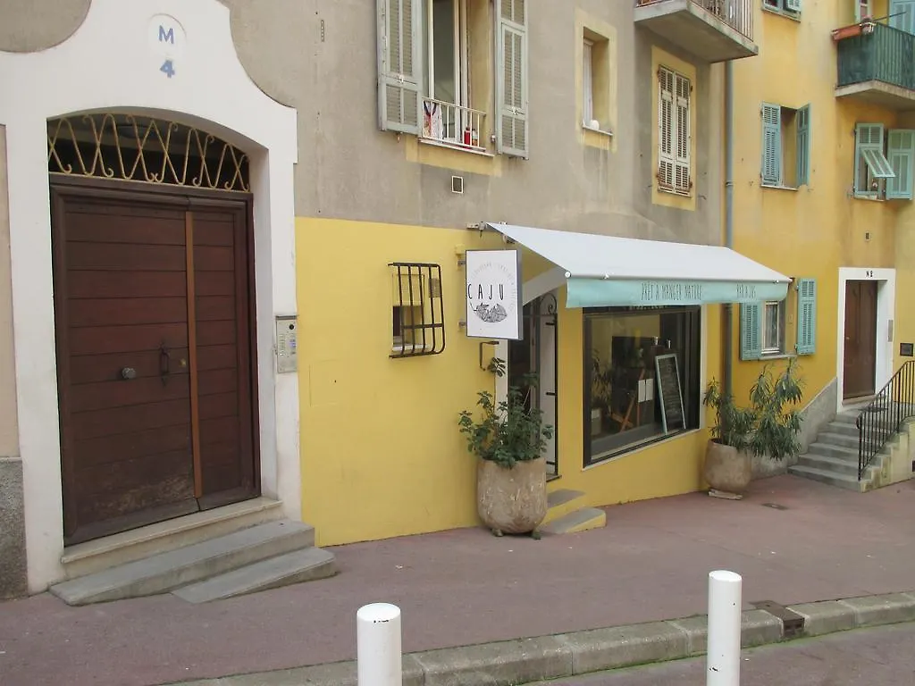 Nice Apartment Old Town